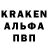 Cocaine Эквадор Kristi Fire
