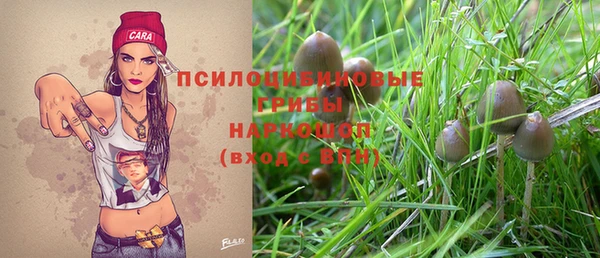 марки lsd Богородск
