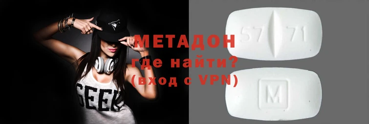 a pvp Белоозёрский